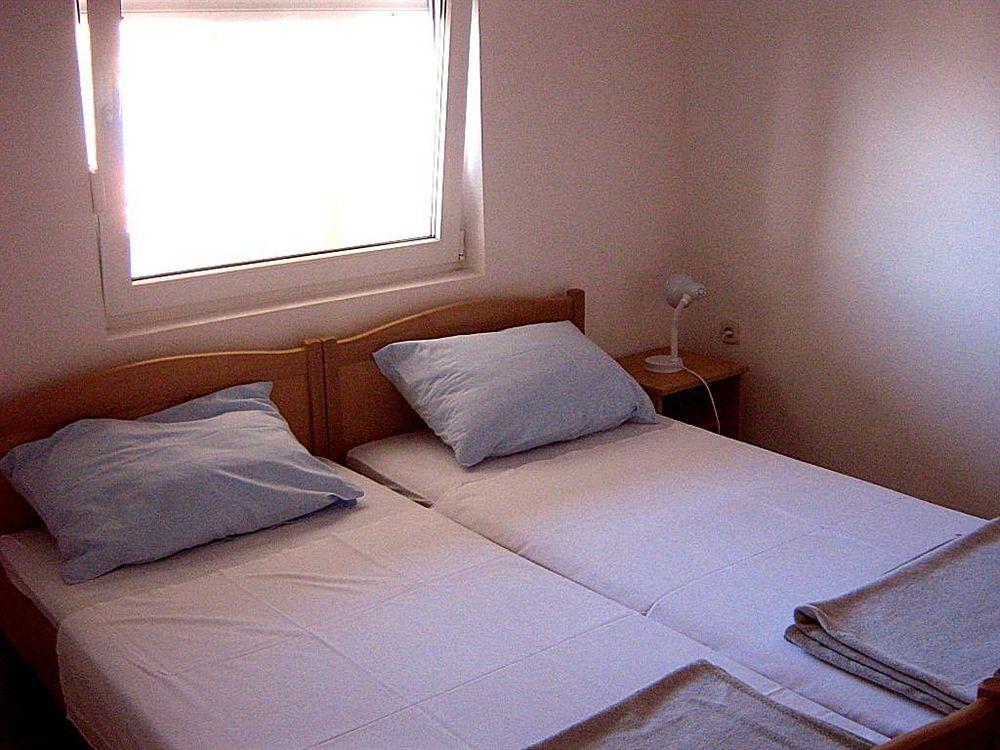 פג Apartments Suhomont מראה חיצוני תמונה