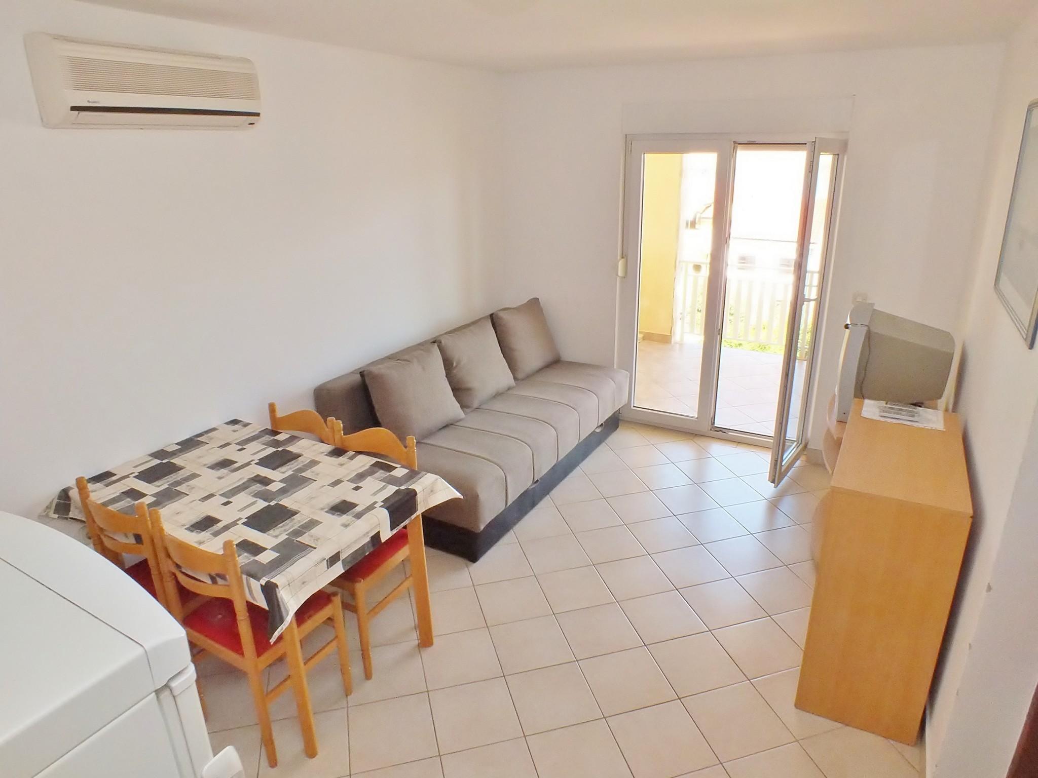 פג Apartments Suhomont מראה חיצוני תמונה